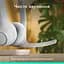 Наушники Logitech Zone 300 Bluetooth Off-White (981-001417) - миниатюра 2