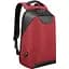 Рюкзак Tigernu T-B3611 15.6` Red [121168] - мініатюра 2