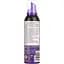 Мус для формування локонів John Frieda Frizz Ease Curl Reviver, 200 мл - мініатюра 2