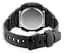 Годинник Casio AQ-S800W-1BVEF - мініатюра 2