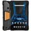 Планшет Unihertz 8849 Tank Pad 16/512GB Black - мініатюра 1