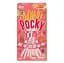 Палочки Glico Pocky со вкусом Яблоки Apple Flavor, 45 г - миниатюра 1