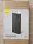 Портативна батарея Baseus Adaman Metal Digital Display QC 22.5W 10000mAh (PPIMDA-B0A) - мініатюра 3