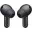 Наушники OnePlus Buds 4 E513A Black [137742] - миниатюра 3