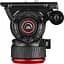 Штатив Manfrotto MVK504XTWINMA [121043] - мініатюра 9
