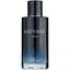 Парфуми тестер Christian Dior Sauvage Parfum 200 мл - мініатюра 1