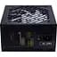 Блок живлення 1stPlayer PS-650FK (FK-650-BK-EU) [140562] - мініатюра 2