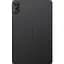 Планшет Blackview Mega 2 SET 6/256Gb LTE Celestial Grey Global EU [163266] - мініатюра 3