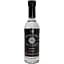 Горілка Staritsky&Levitsky Reserve, 40%, 0,05 л - мініатюра 1