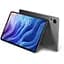 Планшет Teclast T60 8/256GB LTE Gray (TL-112277) [110787] - миниатюра 3