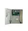 Блок безперервного живлення GV-UPS-H 1204-3A-B-L - мініатюра 2