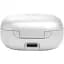 Наушники TWS JBL Live Pro 2 Silver (JBLLIVEPro2TWSSIL) - миниатюра 3