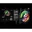 СВО ID-Cooling Space LCD SL360 (SL360) - мініатюра 7
