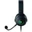 Наушники Razer Kraken V-3 7.1 Black - миниатюра 2