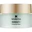 Нічна маска для обличчя Sesderma Serenity Sleeping Mask, 50 мл - мініатюра 2