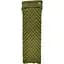 Каремат надувний Skif Outdoor Bachelor Ultralight (1013-389.02.81) - мініатюра 1
