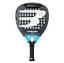 Ракетка для паделу Bullpadel VERTEX 05 CMF - мініатюра 1