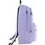 Рюкзак GoPack Education Teens 140 фіолетовий (GO25-140L-1) - мініатюра 4