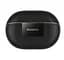 Наушники TWS Huawei FreeBuds Pro 4 Black (55037962) - миниатюра 3