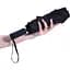 Парасолька Xiaomi Konggu Automatic Umbrella WD1 Black [85756] - мініатюра 6