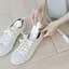 Сушарка для взуття з таймером Xiaomi Sothing ZERO Shoes Dryer white (DSHJ-S-1904C) - мініатюра 3