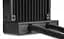 СВО EKWB EK-Nucleus AIO CR360 Lux D-RGB - Black (3831109851685) - мініатюра 8