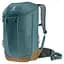 Рюкзак Deuter Rotsoord 25+5 Зеленый (1052-3221022 3618) - миниатюра 2