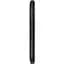 Планшет Samsung Galaxy Tab Active 4 Pro 10.1 5G Enterprise Edition 4/64GB Black (SM-T636BZKA) - мініатюра 5