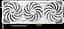 Видеокарта GeForce RTX 5070 Ti 16GB Asus TUF Gaming OC BTF White (TUF-RTX5070TI-O16G-BTF-WHITE) - миниатюра 1