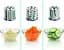 Мясорубка Gorenje (MG1802SJW) - миниатюра 5