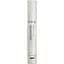 Хайлайтер IsaDora Stick 'n Brush №23 Bronze shimmer 3.6 г - мініатюра 1