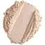 Розсипчаста пудра Note Cosmetique Loose Powder відтінок 02 (Light Beige) 14 г - мініатюра 3
