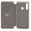 Чохол-книжка BeCover Exclusive для Huawei P40 Lite E / Y7p Burgundy Red (704890) - мініатюра 3