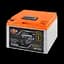 Акумулятор LP LiFePO4 12,8V - 32 Ah (410Wh) (BMS 40А/32A) пластик LCD Smart BT - мініатюра 2