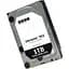 Жорсткий диск Western Digital 3.5" WD Ultrastar 7K2 1TB SATA 128MB [HUS722T1TALA604] [103468] - мініатюра 2