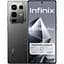 Смартфон Infinix Note 50 Pro (X6855) 12/256GB Shadow Black (UA UCRF) NFC - миниатюра 1