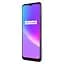 Смартфон Realme C25S 4/64GB Watery Blue (Global) Без NFC - миниатюра 3
