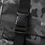 Рюкзак Rivacase Sherwood 7621 15.6` Grey Camo [143667] - мініатюра 21
