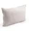 Набор подушек Руно 50х70 двухкамерные "Soft Pearl" 2шт К_Н310.55_Soft Pearl - миниатюра 6