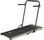 Бігова доріжка Toorx Treadmill Street Compact (STREET-COMPACT) - мініатюра 2