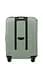 Чемодан 55 См Samsonite ESSENS SAGE 55x40x20 KM0*64001 - миниатюра 6