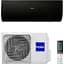 Спліт-система Haier Flexis AS50S2SF1FA-BH1/1U50S2SJ2FA-1 Matt Black [116075] - мініатюра 1