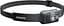 Фонарь налобный Biolite Headlamp 325 Серый - миниатюра 1