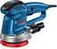 Шліфмашина ексцентрикова Professional GEX 34-125 340Вт Bosch teh0025437 - мініатюра 1