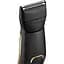 Машинка для стрижки Babyliss MT860E [151016] - миниатюра 4