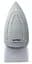 Праска Gorenje з подачею пари SICH2200RBC (HC-3001RW) teh0022440 - мініатюра 4