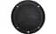 Компонентная акустическая система Rockford Fosgate R1675-S - миниатюра 7
