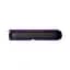Чехол для мобильного телефона BeCover Exclusive New Style Samsung Galaxy M35 5G SM-M356 Purple (712681) - миниатюра 5