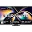 Телевізор Hisense 65U8Q 65" QLED 4K [20016068] UA [144187] - мініатюра 1