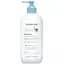 Зволожуючий лосьйон для тіла Sesderma Moisturizing Body Lotion, 500 мл - мініатюра 1